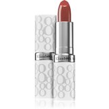 Elizabeth Arden eight Hour® cream lip protectant stick SPF15 zaštitni balzam za usne 3,7 g nijansa 01 honey Cijene