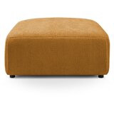 Bobochic Paris Tabure u boji senfa Jeanne - | shoptok.hr