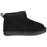 Cult Polškornji T-082 Črna | Shoptok.si
