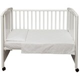 Magic baby ljetna posteljina bez plahte | shoptok.hr