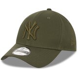 New Era Kapa s šiltom | Shoptok.si