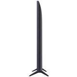 LG televizor 43NANO81T3A