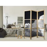  Japanski paravan - Discover the Infinite Play of Sunlight | shoptok.hr
