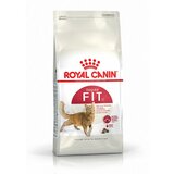 Royal Canin cat adult regular fit 32 10 kg hrana za mačke Cene