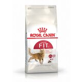 Royal Canin Regular Fit 32 - 10 kg Cene