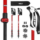 Nils Extreme Pohodniške palice Nils | Shoptok.si