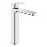 Grohe 1017290000 Cubeo visoka armatura za umivalnik Cene