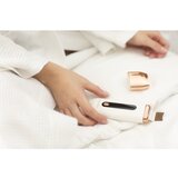 Beautifly B-Scrub Pro večfunkcijska ultrazvočna lopatka z brezžičnim polnjenjem 1 kos | Shoptok.si