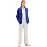 Tom Tailor 1039301 ženski kardigan, indigo | ePonuda.com