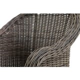  Stolica GAMMEL SIVA | Eponuda.com