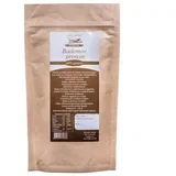 Bademovo brašno (protein) Ecovital, 200g