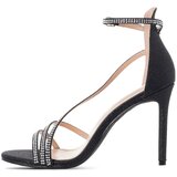Cloud 9 Luxe cipele | Eponuda.com