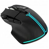Canyon "Gaming Mouse Fortnax GM-636 20000 DPI/RGB/9 Keys bk retail" | shoptok.hr