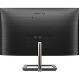 Philips 272E1GAJ/00 27", 1920x1080, 144Hz, 4ms, VA gejmerski monitor | ePonuda.com