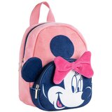 Cerda Premium dječji ruksak Minnie | shoptok.hr
