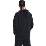 Under Armour Men's Rival Fleece Logo HD sweatshirt | shoptok.hr