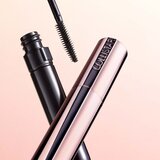 Collistar Infinito Mascara Refill vodoodporna maskara za volumen in privihanje trepalnic nadomestno polnilo 7.5 ml | Shoptok.si