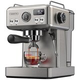 HiBREW APARAT ZA KAVO Z REGULACIJO TEMPERATURE, (5000260821) | Shoptok.si