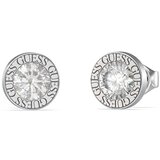 Guess MINDJUŠE JUBE02244JWRHT/U | Eponuda.com