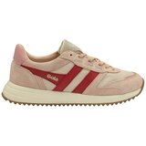 Gola CHICAGO Ružičasta | shoptok.hr