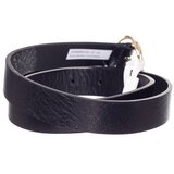 Tommy Hilfiger AW0AW13978BDS Tamno plava | shoptok.hr