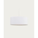 Kave Home Belo senčilo ø 50 cm Santana – | Shoptok.si