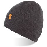 Brødrene 9922DARKGRAY67241 sarena | shoptok.hr