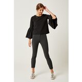 Lumide Woman's Blouse LU424 | shoptok.hr