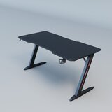  Gejmerski sto model 14, 140 x 60 x 74 cm | Eponuda.com