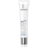 LAROCHE-POSAY mela B3 krema protiv hiperpigmentacijskih mrlja 40ml | Eponuda.com