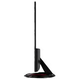 Asus TUF VG279Q1R 27" Full HD IPS gaming monitor | Shoptok.si