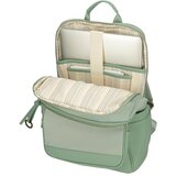 PepeJeans Ranac za laptop - Mint ( 79.224.34 ) | Eponuda.com