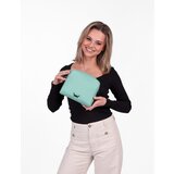 Vuch Coalie E Mint | shoptok.hr