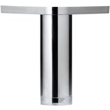 Pelipal Noge za namještaj u setu 2 kom u sjajno srebrnoj boji Quickset 318 – | shoptok.hr