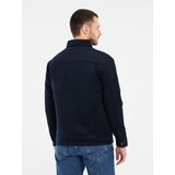  Men's shirt jacket PRTEVERLY | Eponuda.ba