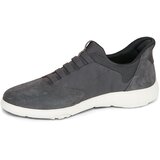 Geox U NEBULA 2.0 PLUS Siva | shoptok.hr