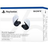 Sony PULSE Explore bežicne slušalice za | shoptok.hr