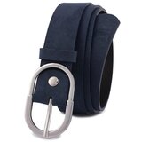 Beltimore D9872951 Tamno plava Cijene
