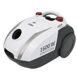 Vivax usisivač VC-1610W Home 1209231 | Eponuda.com