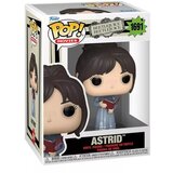 Funko POP! Movies: Beetlejuice Beetlejuice - Astrid ( 063673 ) Cene