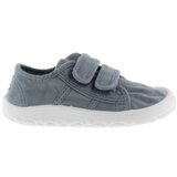 Victoria Modne superge Barefoot Baby Sneakers 370111 - Atlantico Modra cene