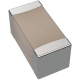  Keramički kondenzator 220pF 50V Cijene