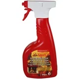 Čistilo za steklo peči, Favorit (500 ml)