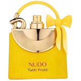 Fragrance World Ženski parfem Nudo Tutti Frutti, EDP, 100 ml Cene