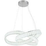 Globo VISEČA LED-SVETILKA MUCKY 2700-6500 K 230 V | Shoptok.si