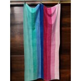  Plažni peškir „Color Wave“ – 170x94 cm | 100% Pamuk ( VLK000680-colorwave ) Cene