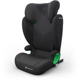 Kinderkraft autosjedalica Junior Fix 2 PLUS i-Size 15-36 kg (100-150 cm), Black | Eponuda.ba