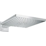 Hansgrohe 26238000 Raindance E 300 Set 1jet nadglavna prha Cene
