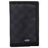 Vans Denarnice VN000C32BA51OS pisana Cene