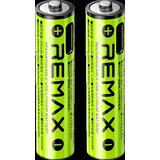 Punjive baterije REMAX New Energy AAA01 AAA 2 komada | Eponuda.com